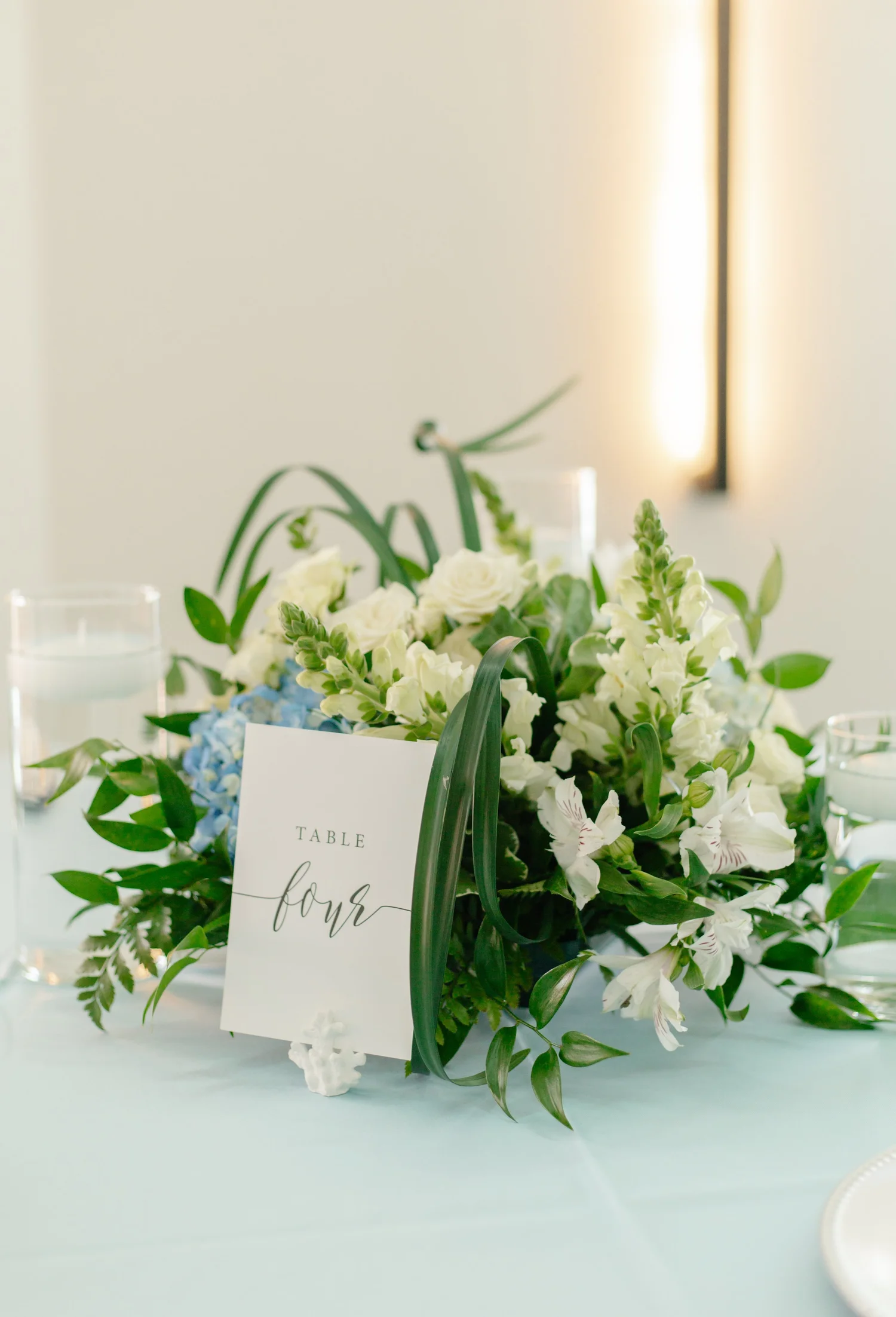 Wedding & engagement photo by Arden Maureen Photos 75