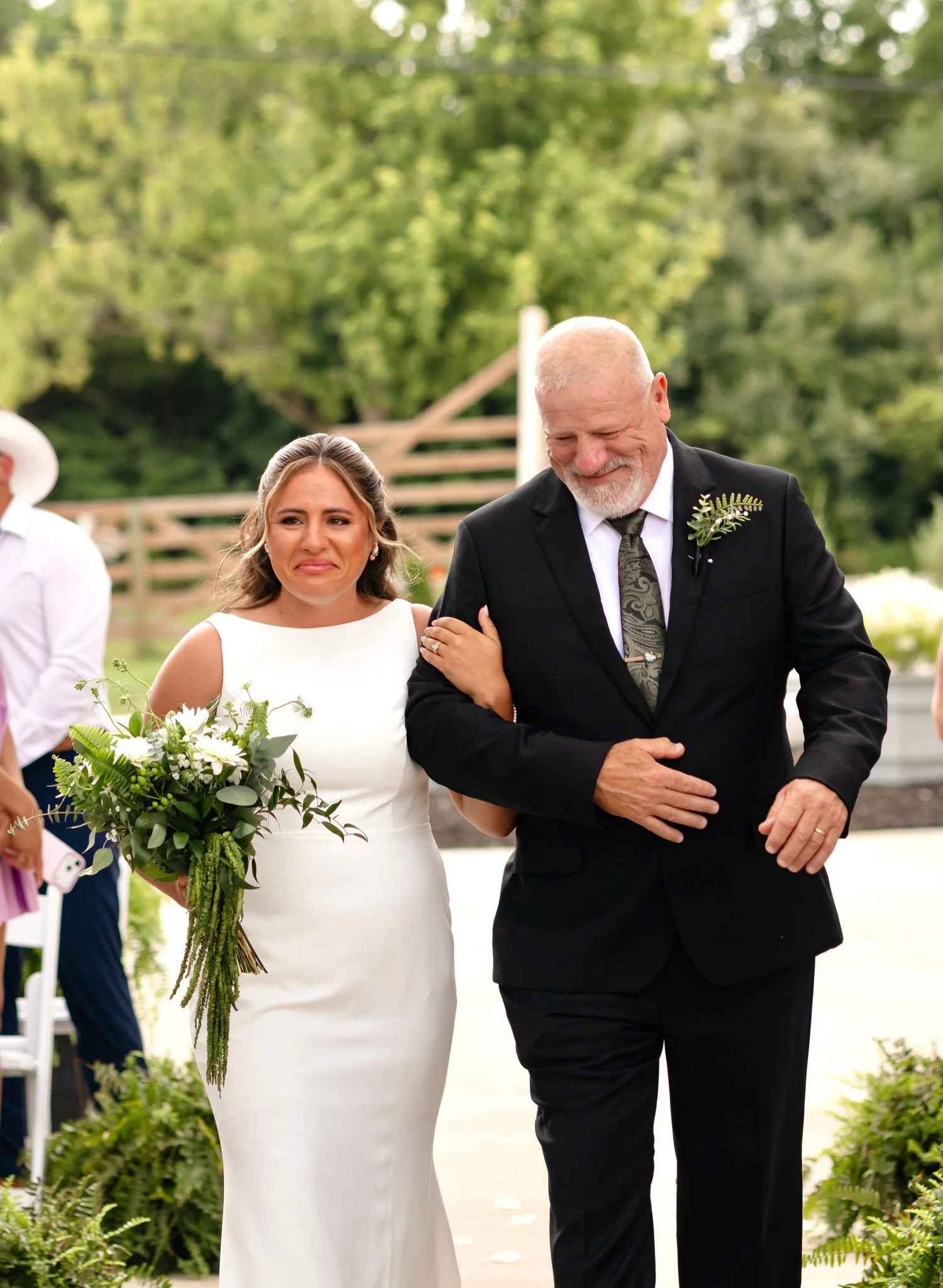 Wedding & engagement photo by Arden Maureen Photos 106