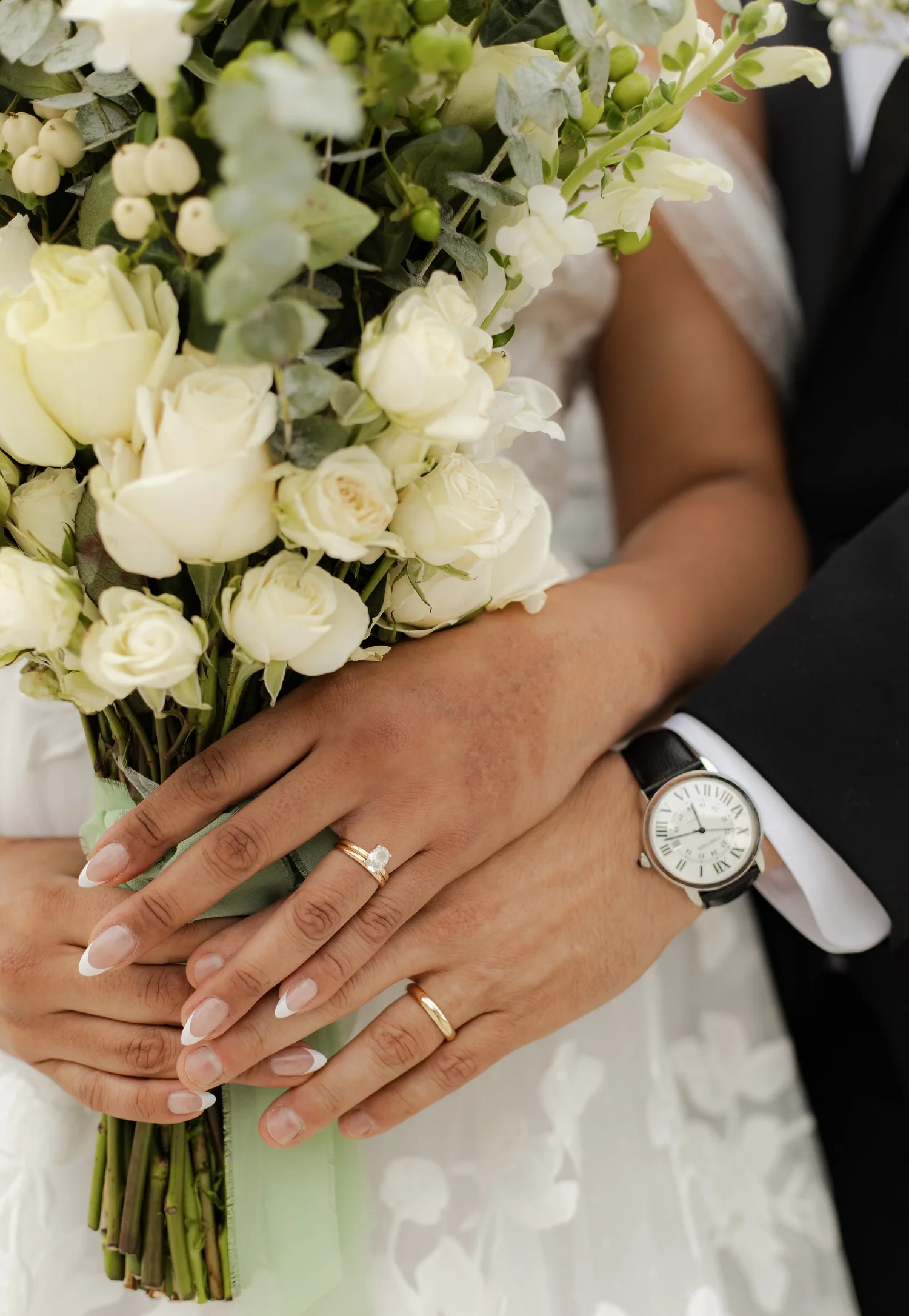 Wedding & engagement photo by Arden Maureen Photos 63