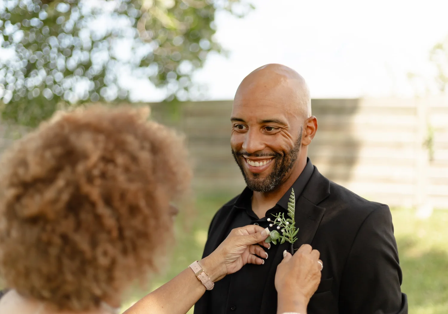 Wedding & engagement photo by Arden Maureen Photos 95
