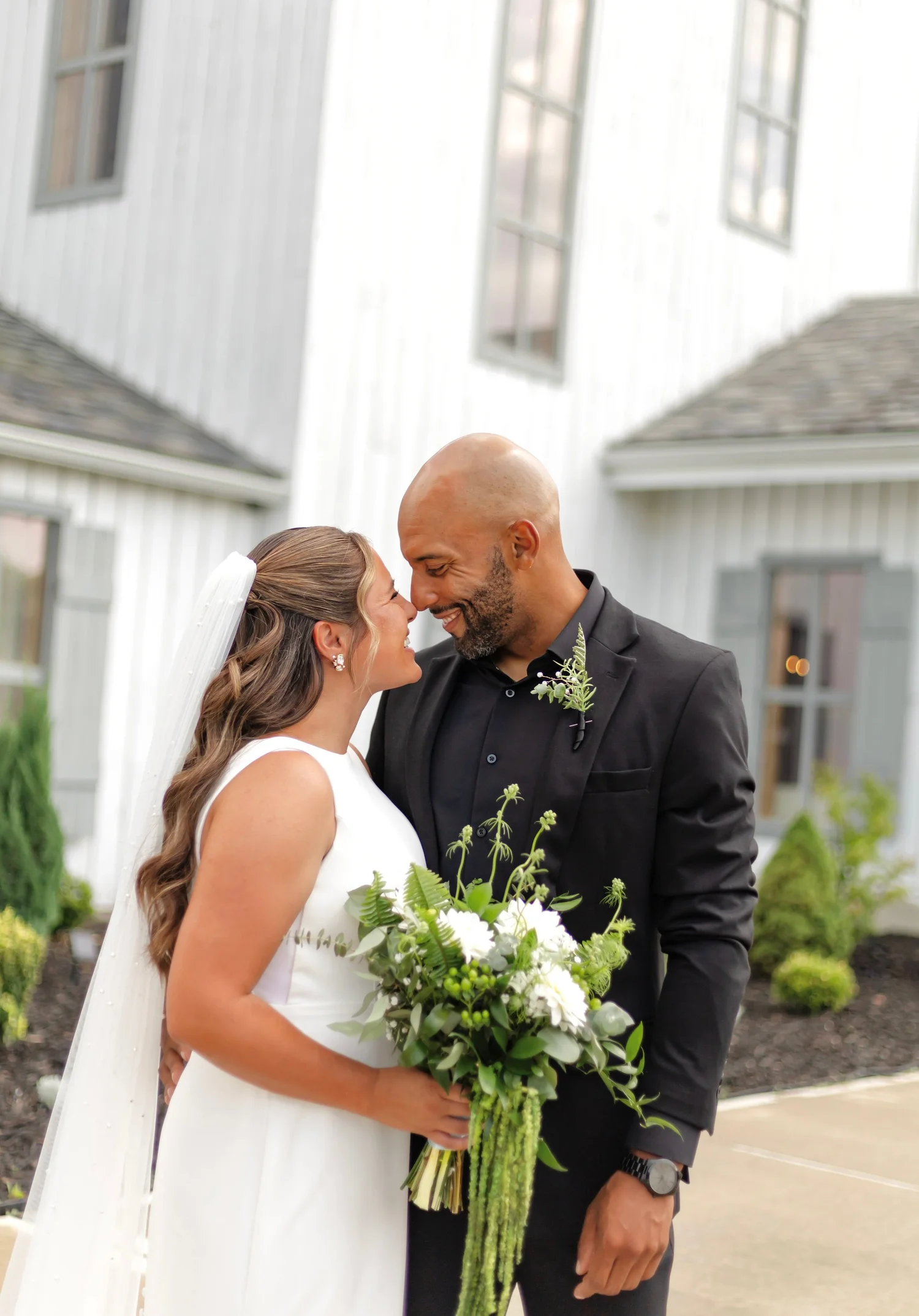 Wedding & engagement photo by Arden Maureen Photos 97