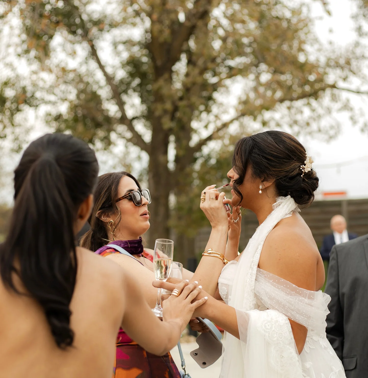 Wedding & engagement photo by Arden Maureen Photos 65