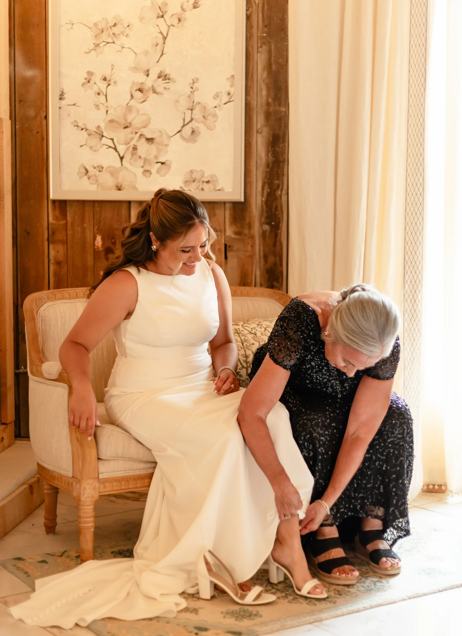 Wedding & engagement photo by Arden Maureen Photos 89