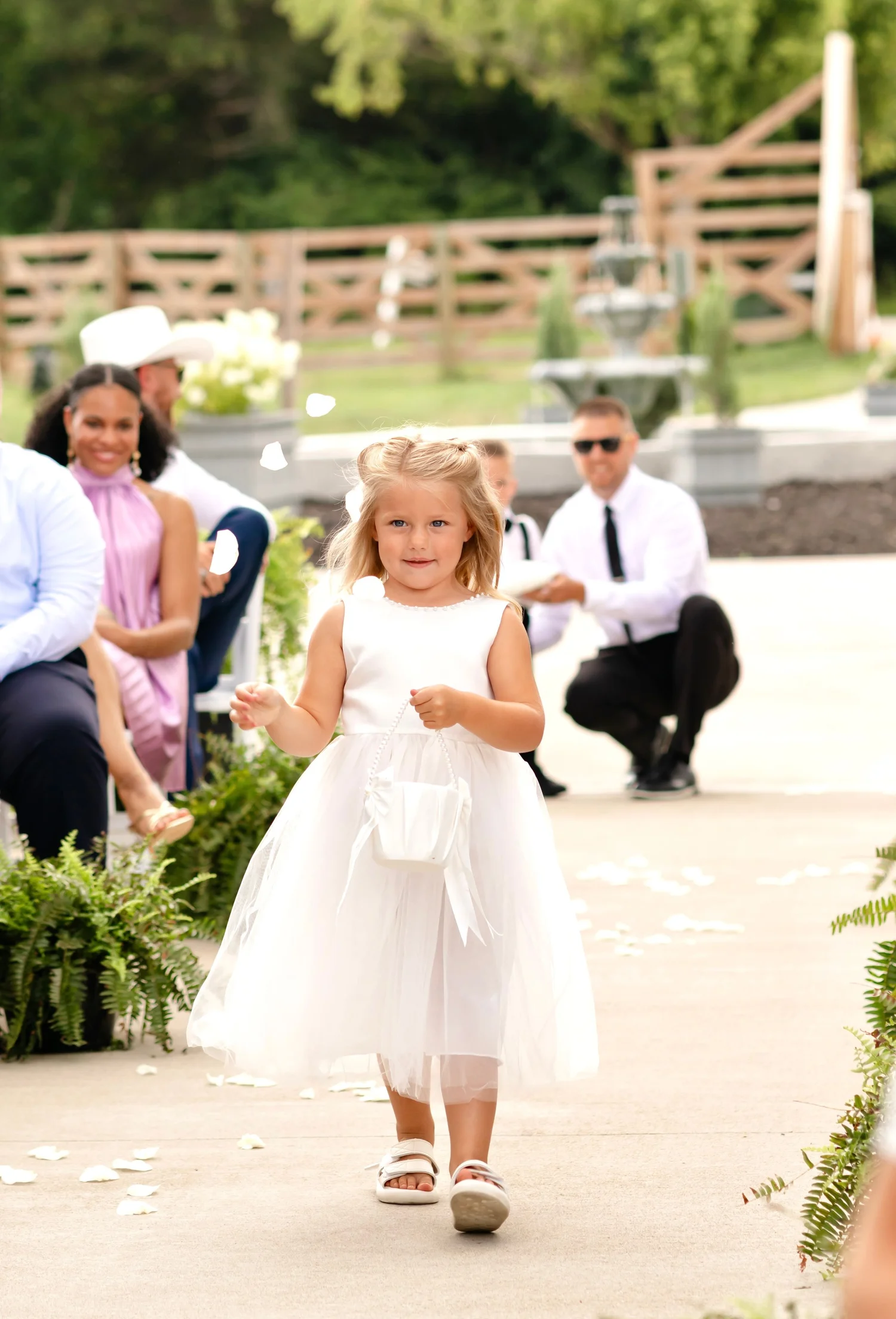 Wedding & engagement photo by Arden Maureen Photos 108