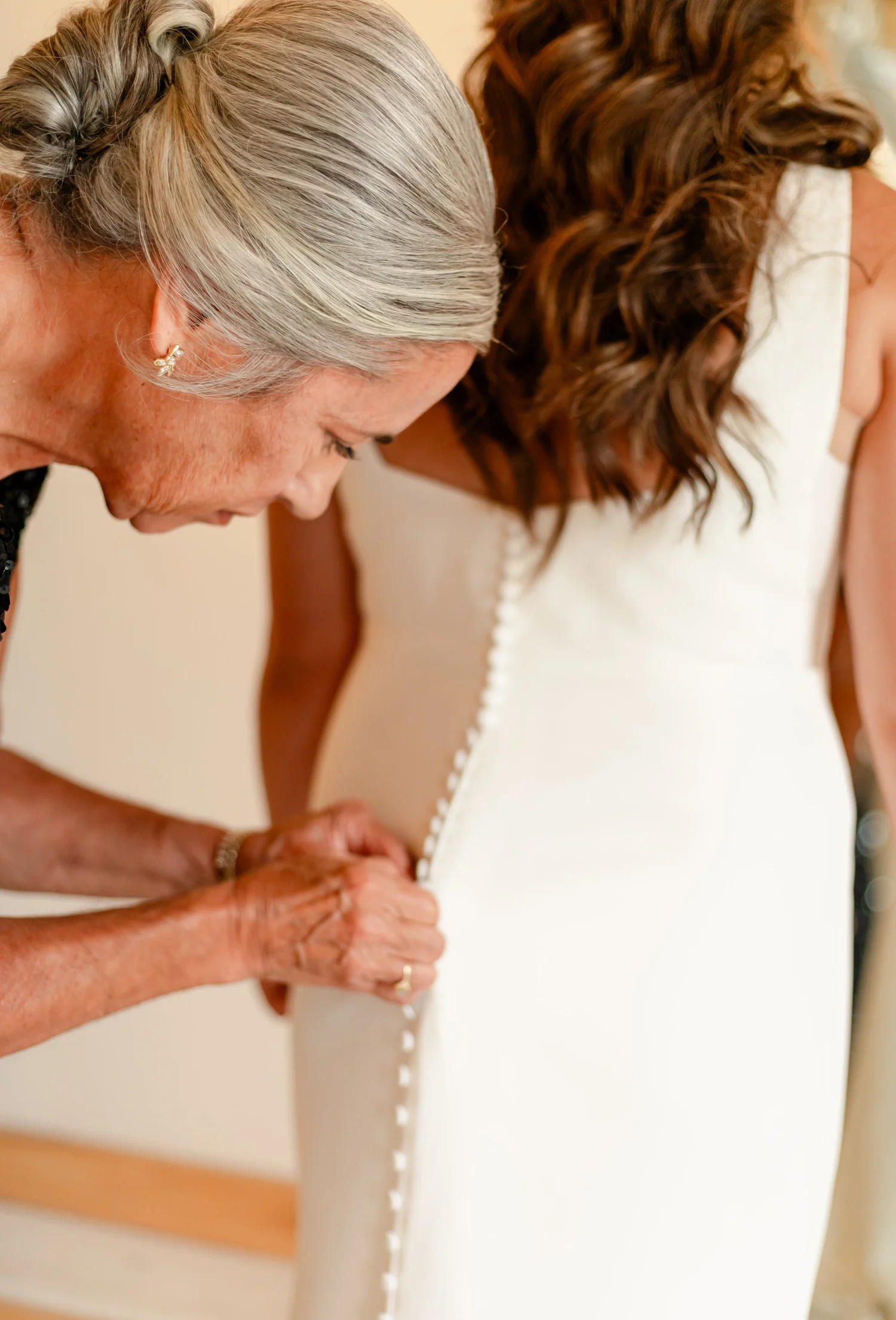 Wedding & engagement photo by Arden Maureen Photos 91