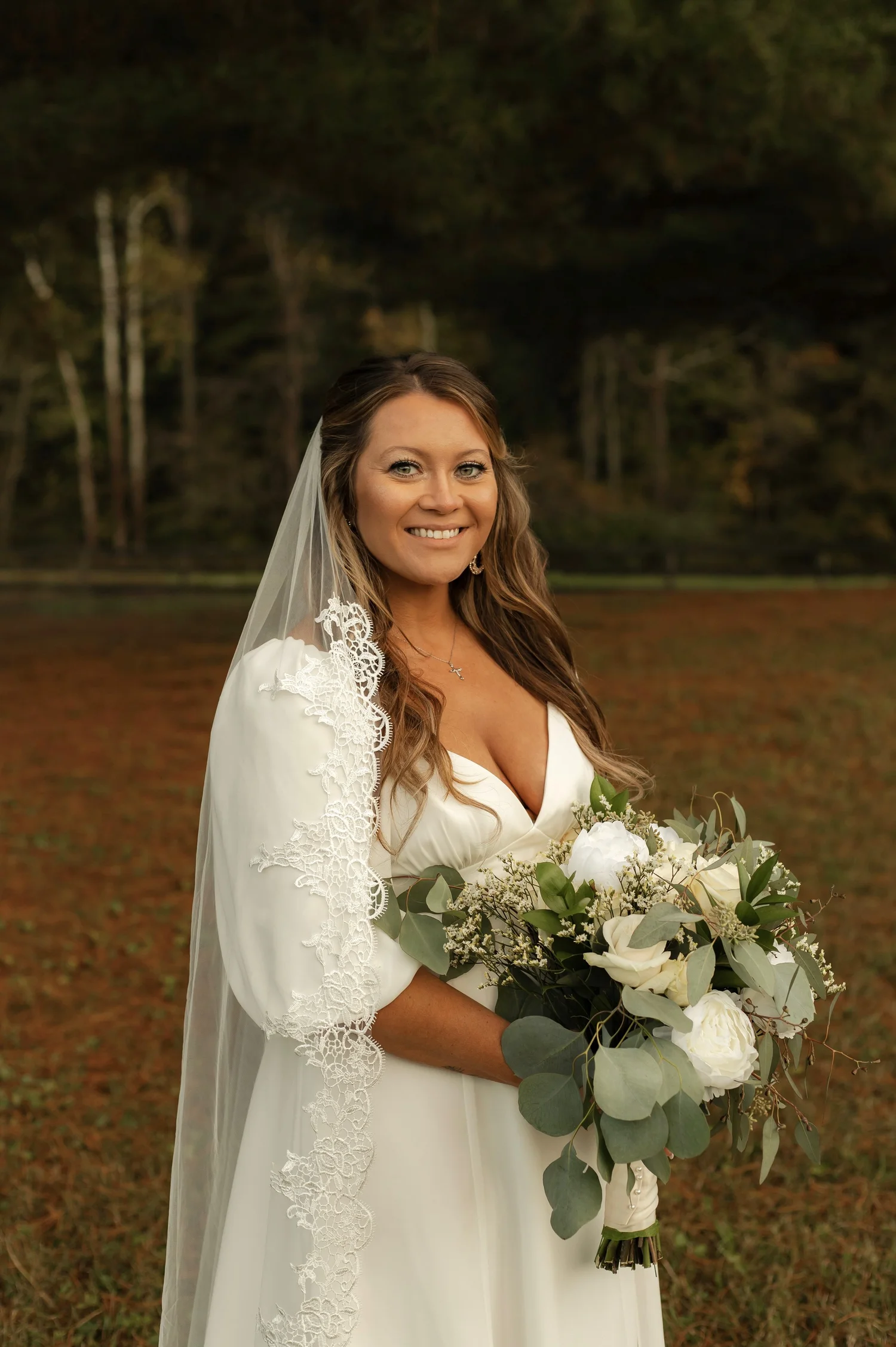 Wedding & engagement photo by Arden Maureen Photos 55