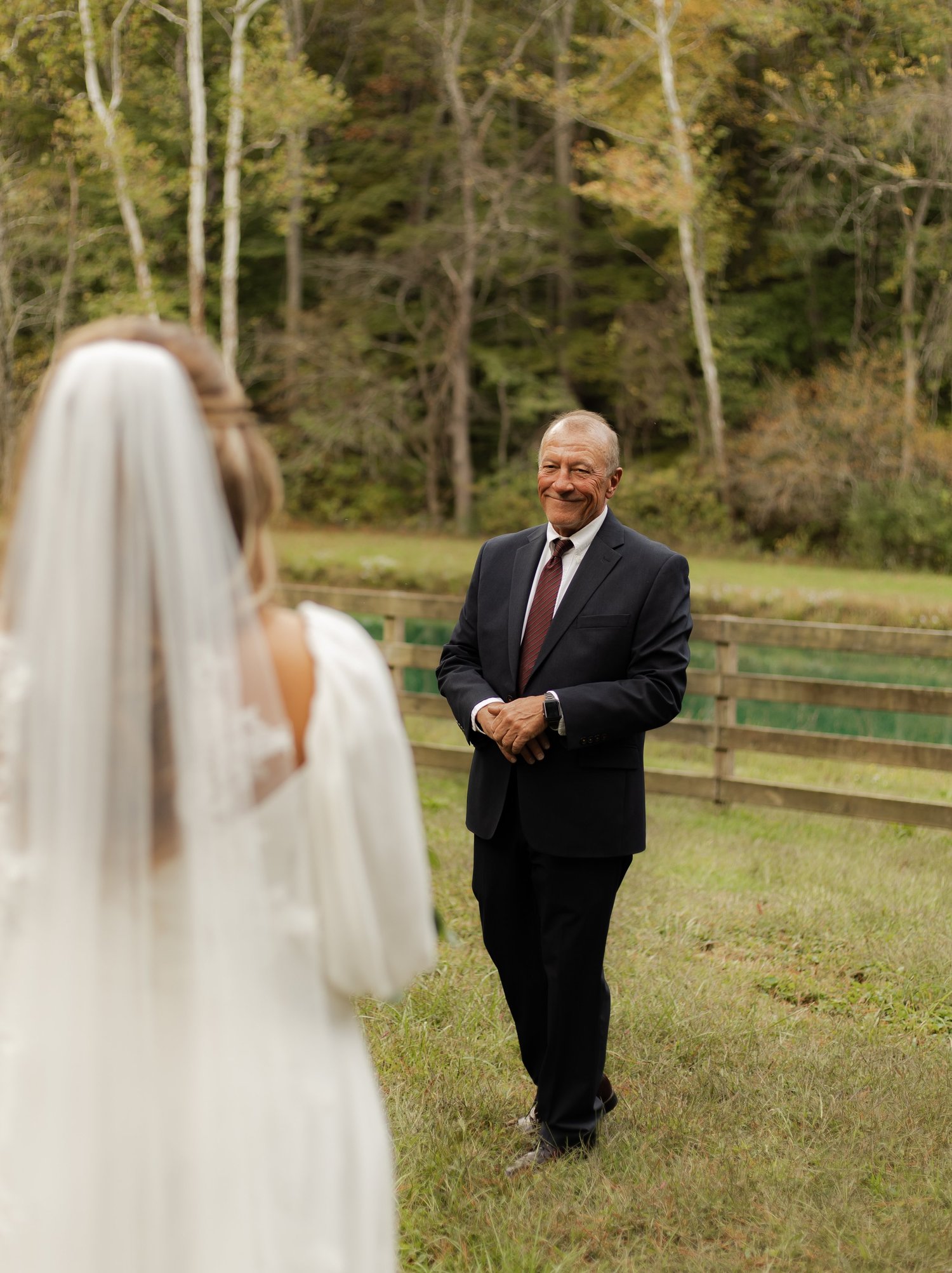 Wedding & engagement photo by Arden Maureen Photos 59
