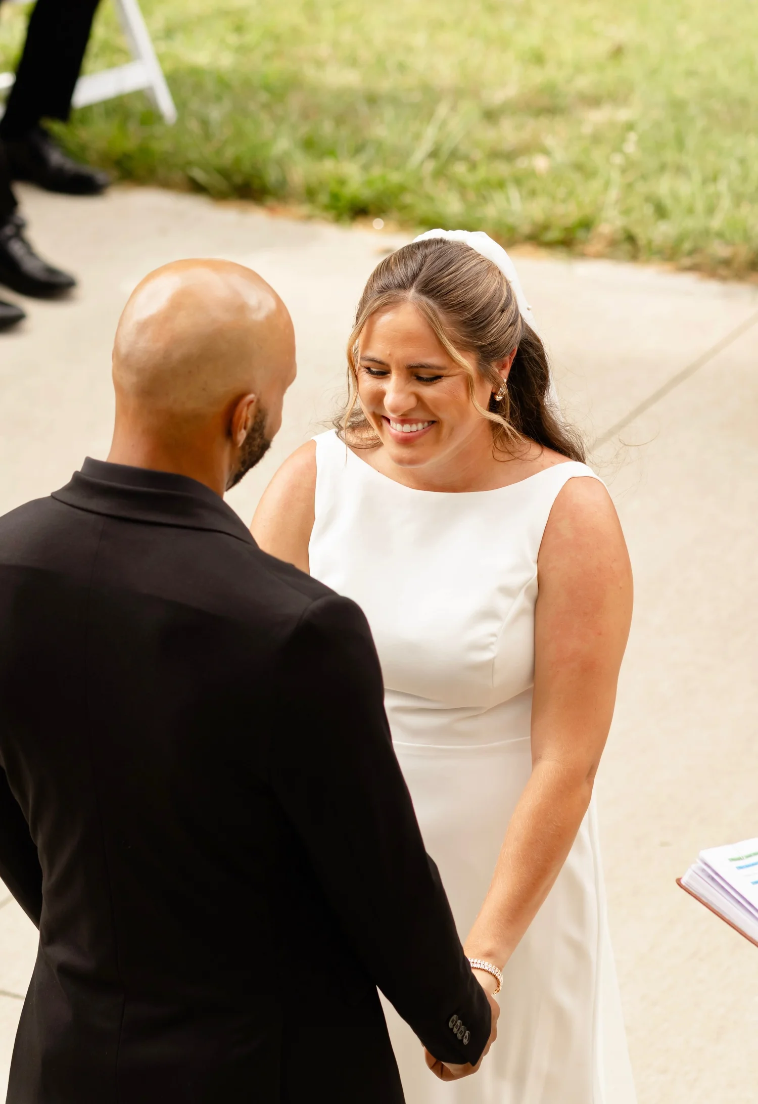 Wedding & engagement photo by Arden Maureen Photos 105