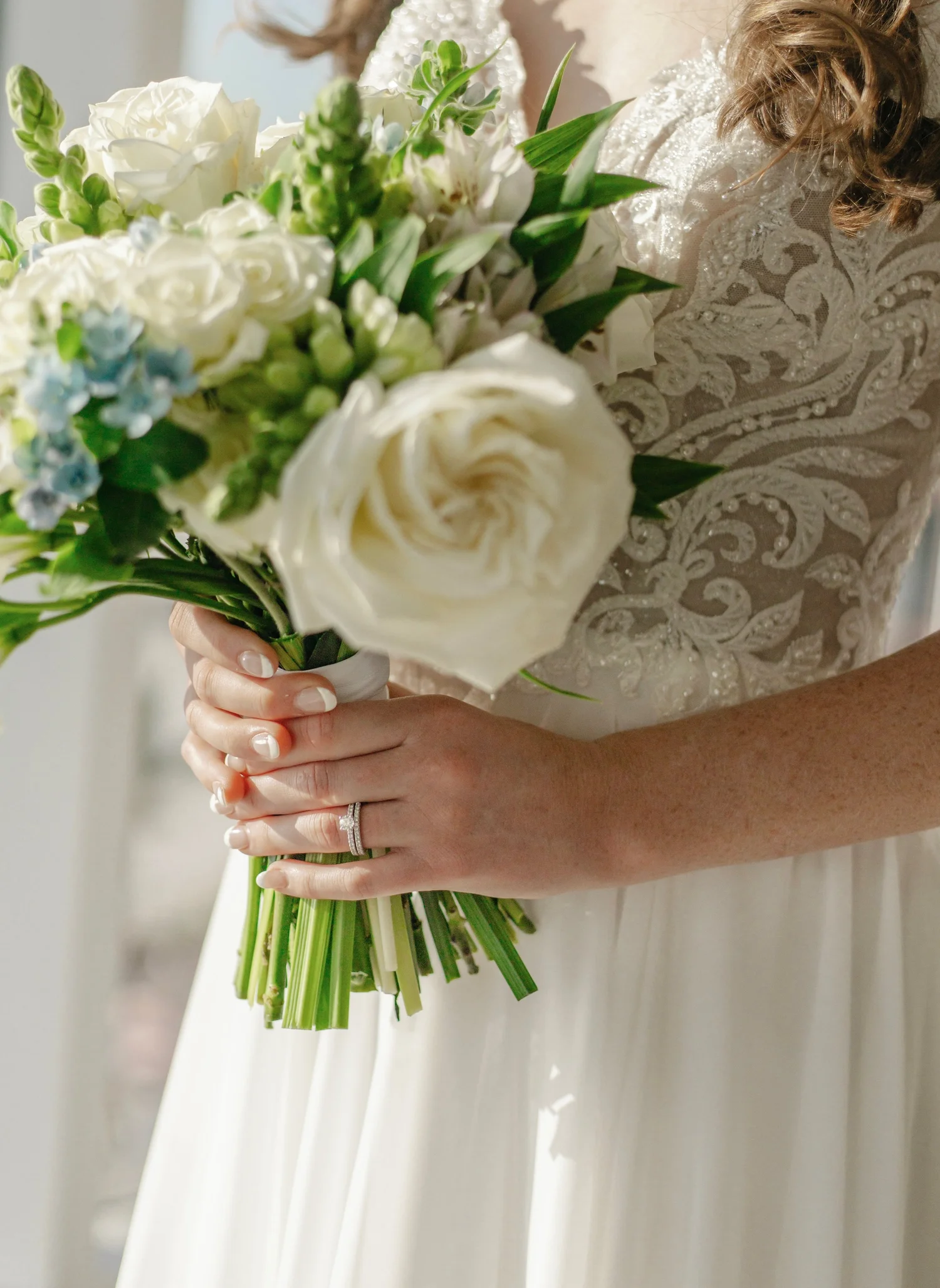 Wedding & engagement photo by Arden Maureen Photos 68