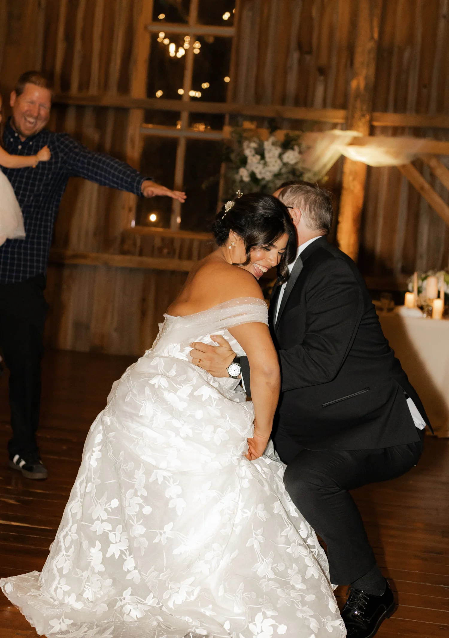 Wedding & engagement photo by Arden Maureen Photos 60