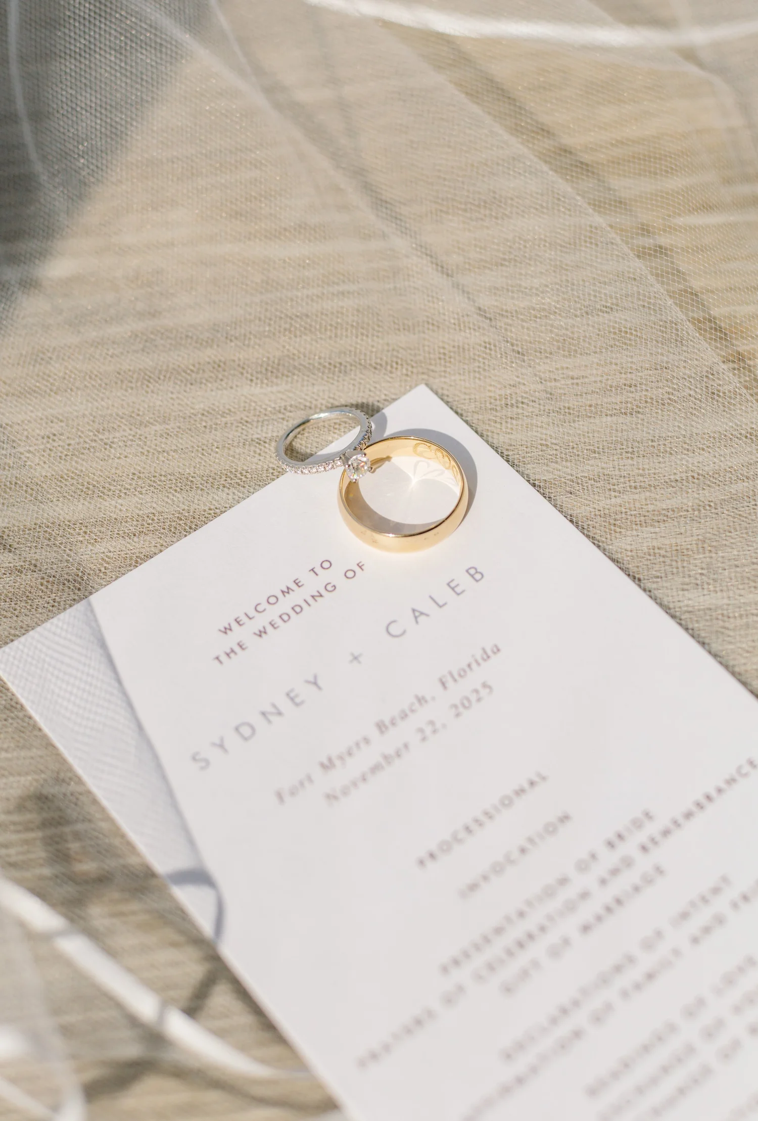 Wedding & engagement photo by Arden Maureen Photos 80