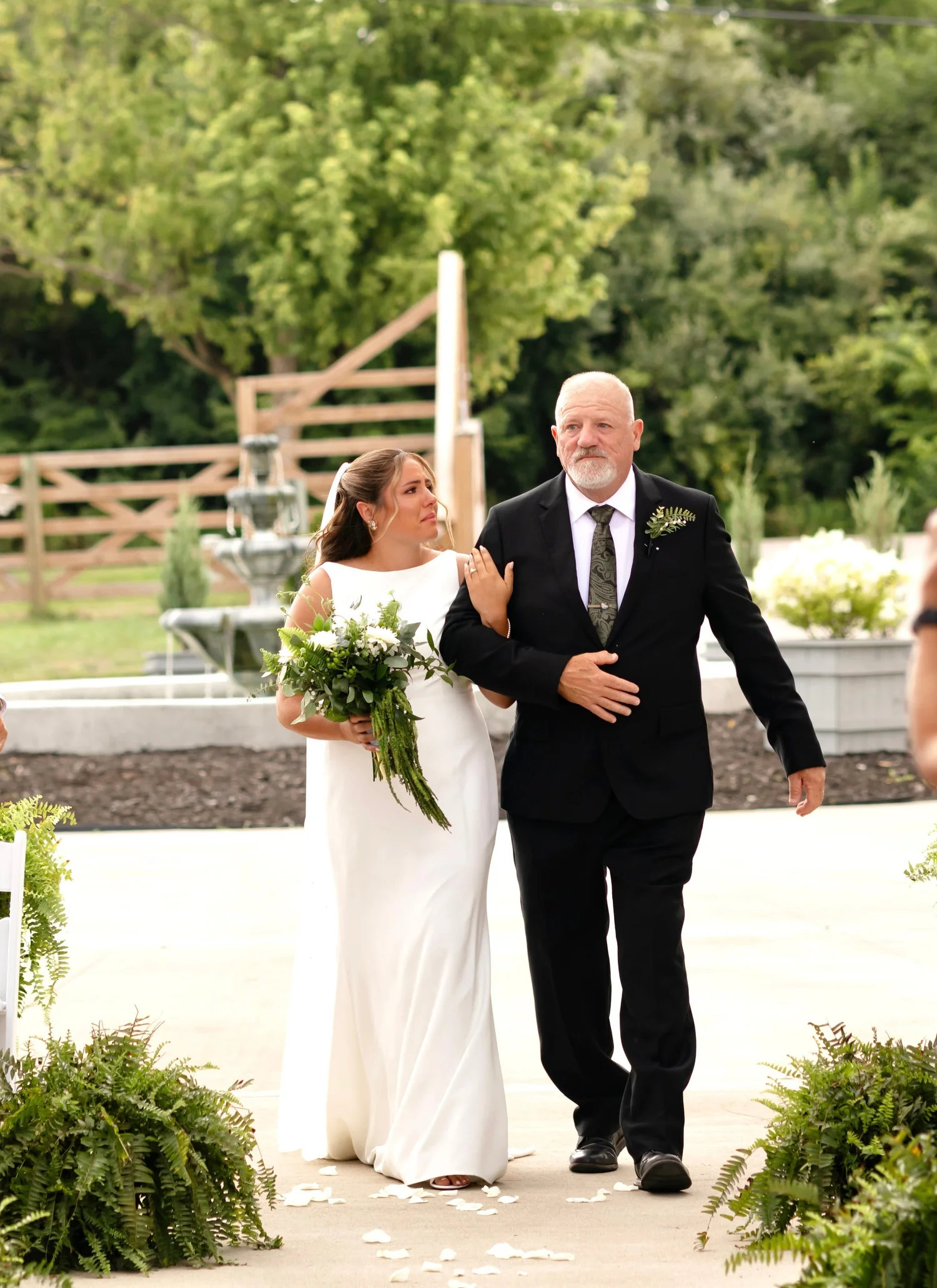 Wedding & engagement photo by Arden Maureen Photos 107