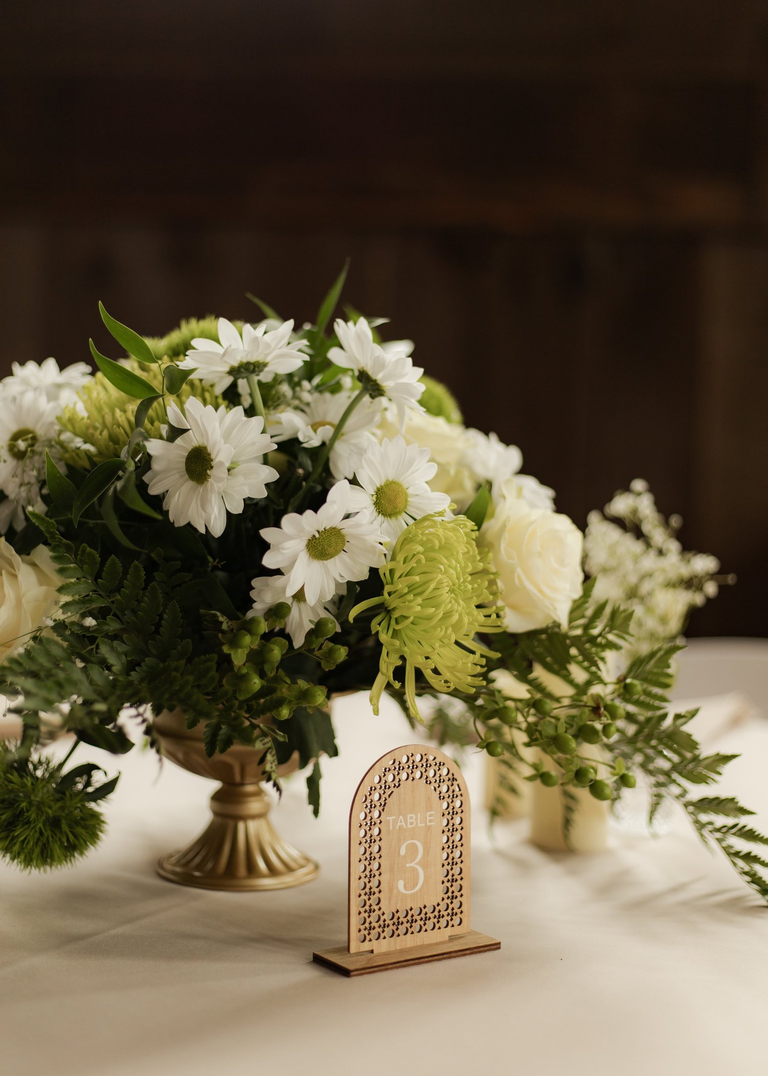 Wedding & engagement photo by Arden Maureen Photos 49