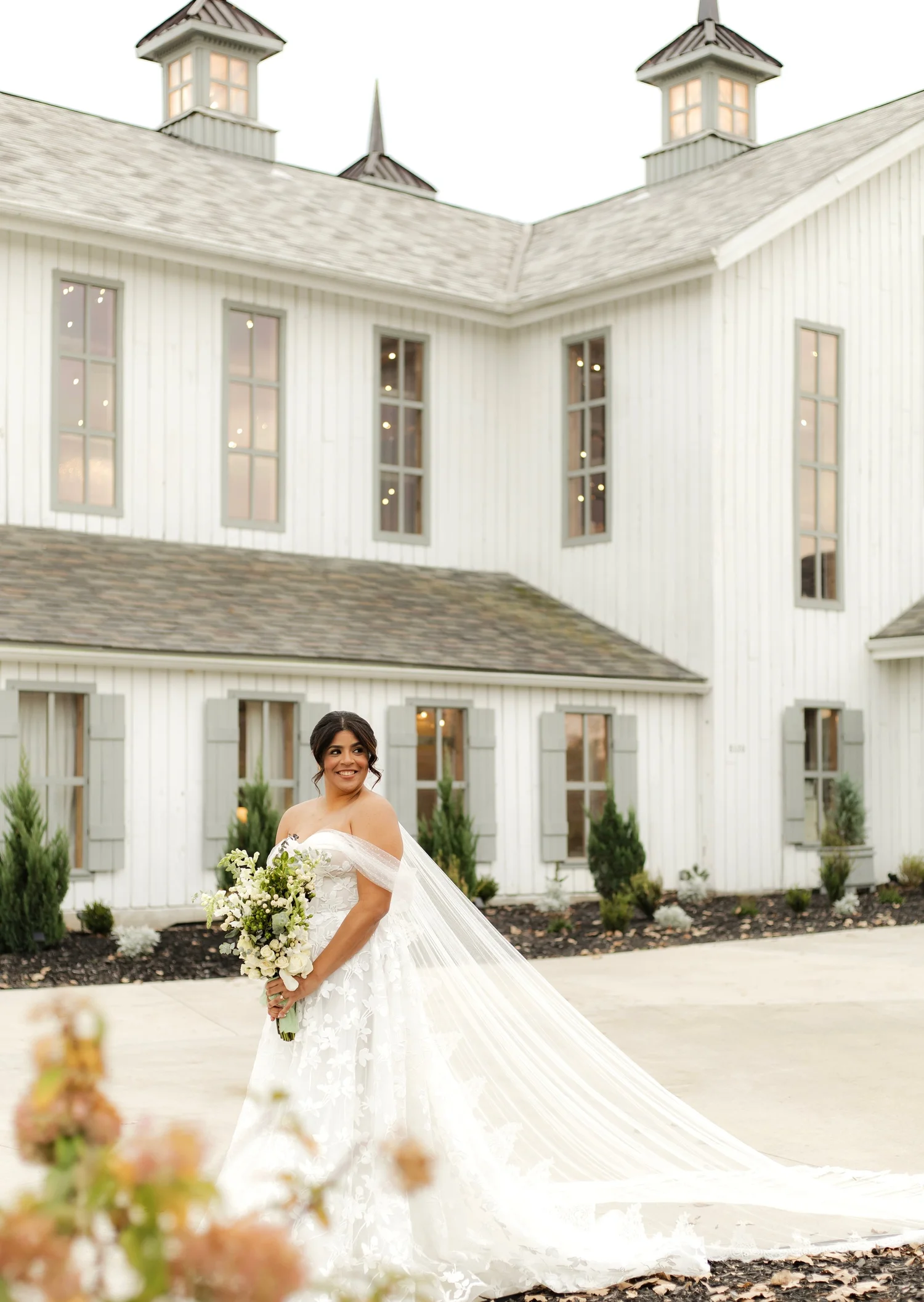 Wedding & engagement photo by Arden Maureen Photos 64