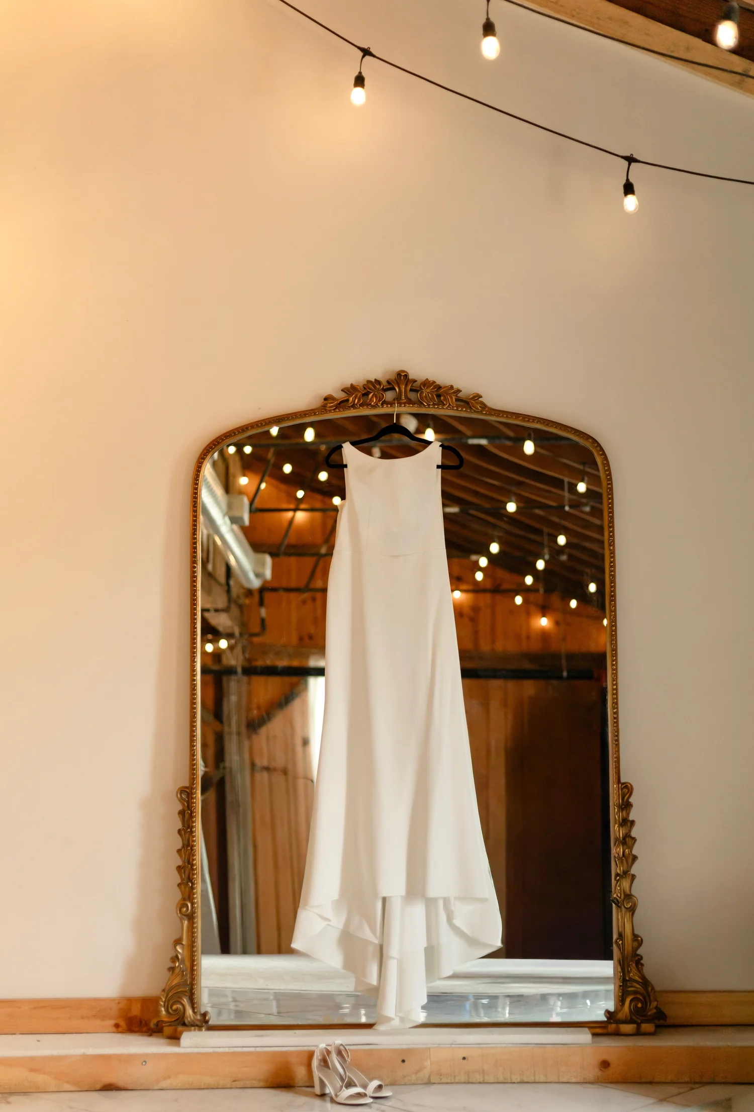 Wedding & engagement photo by Arden Maureen Photos 90