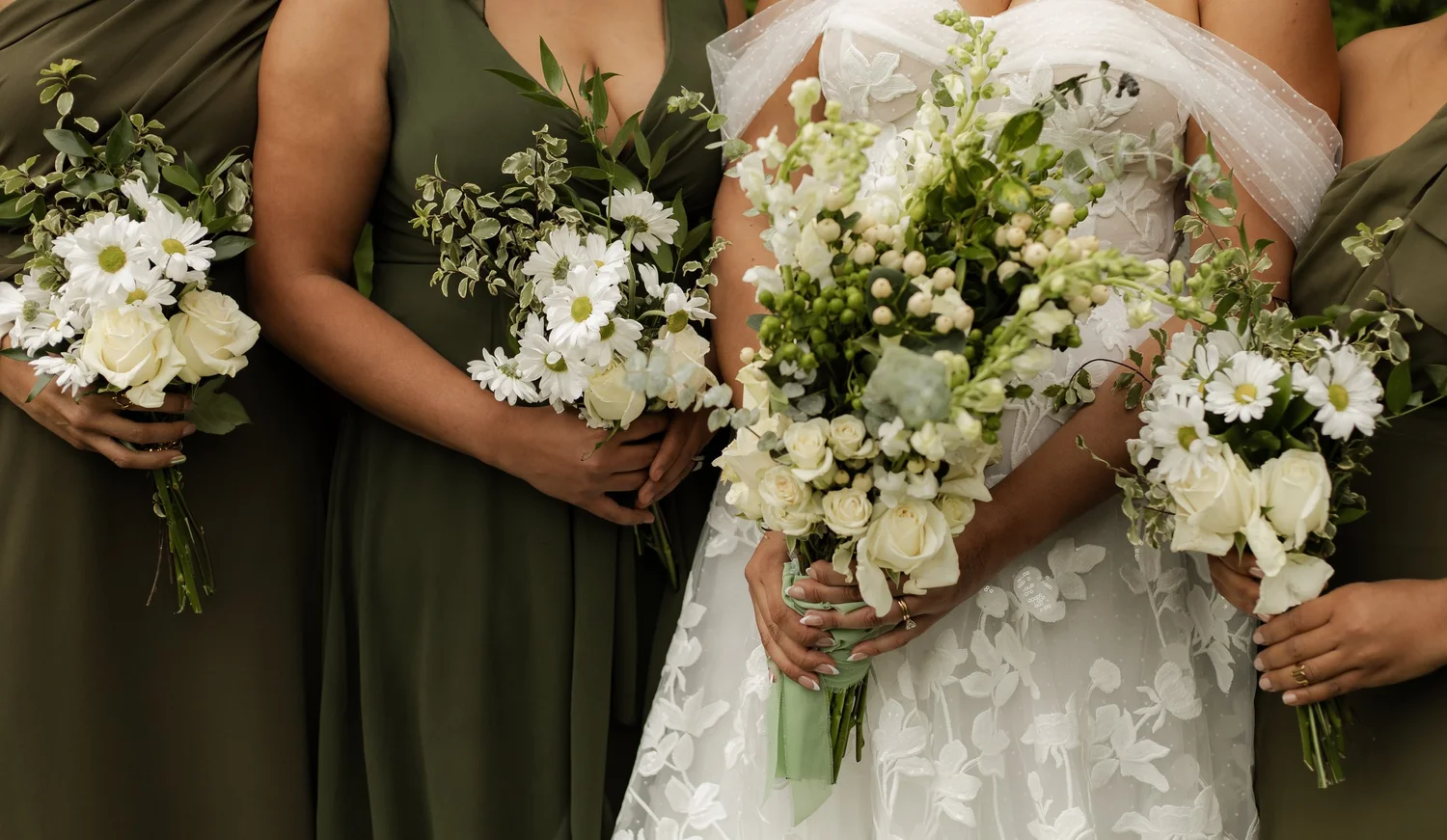 Wedding & engagement photo by Arden Maureen Photos 41