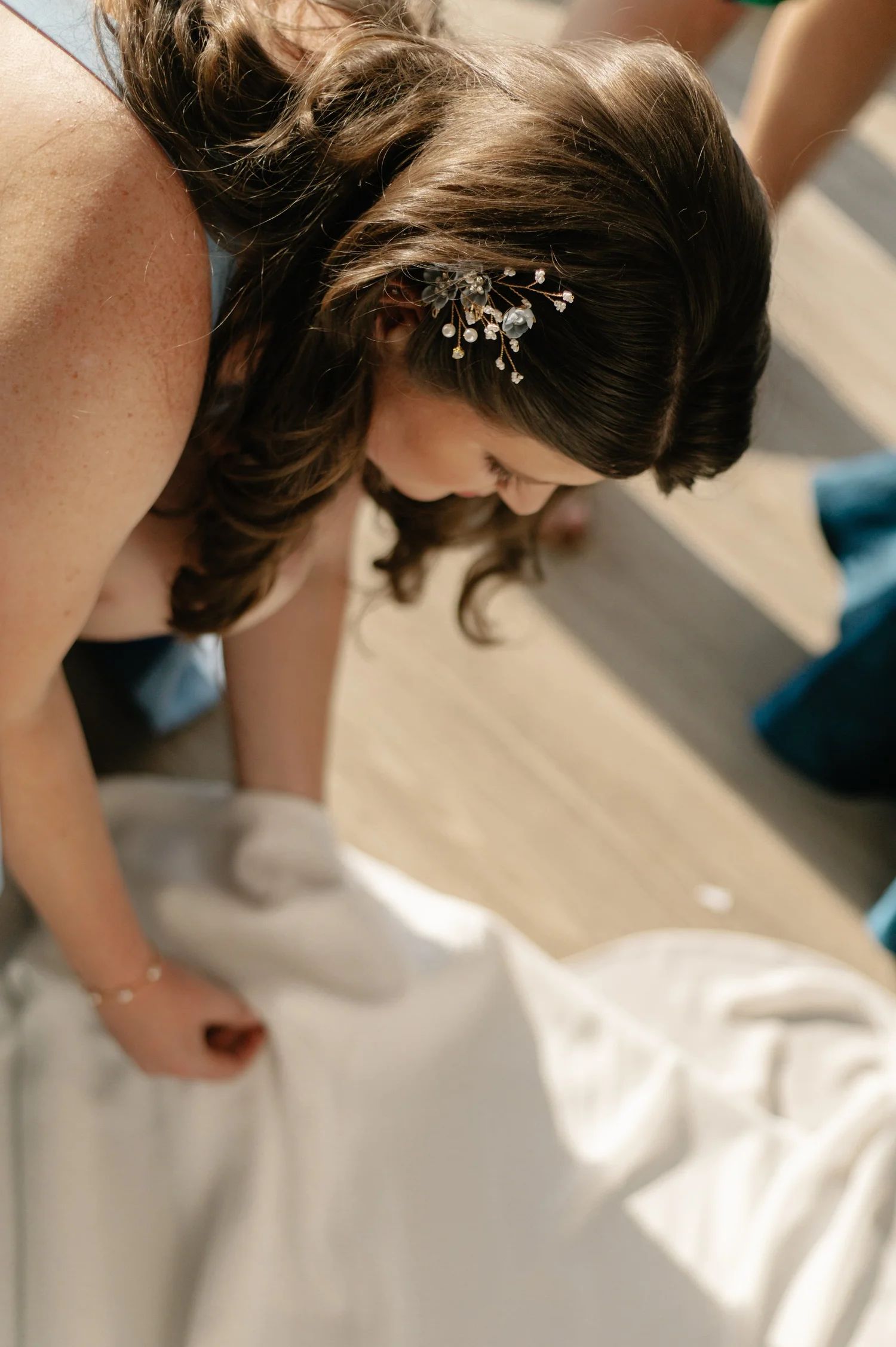 Wedding & engagement photo by Arden Maureen Photos 67