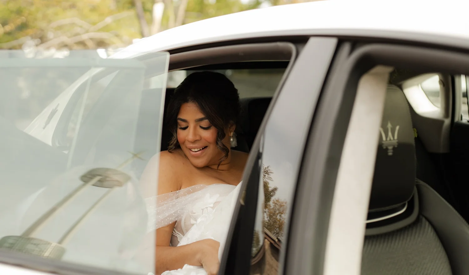 Wedding & engagement photo by Arden Maureen Photos 44