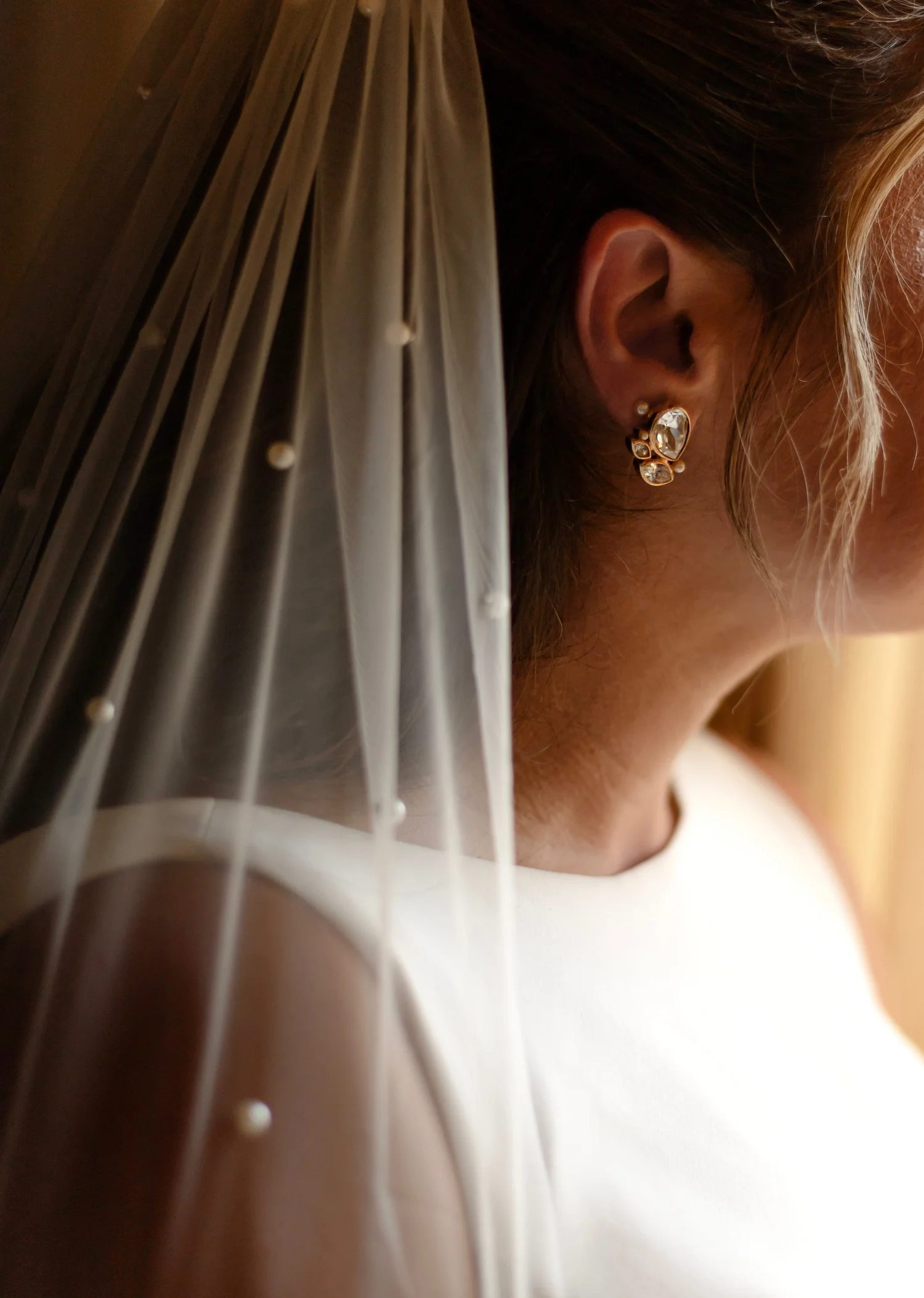 Wedding & engagement photo by Arden Maureen Photos 92