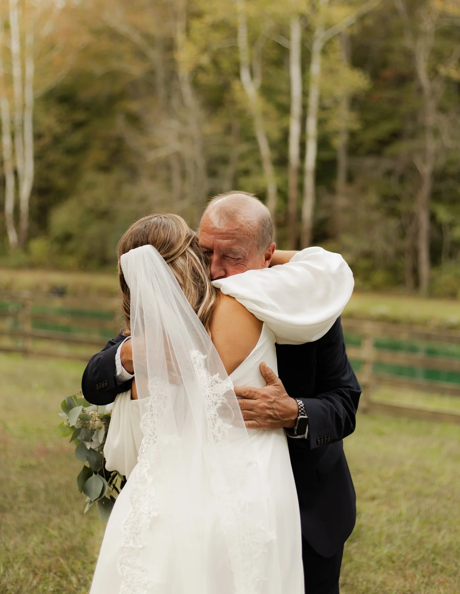 Wedding & engagement photo by Arden Maureen Photos 58