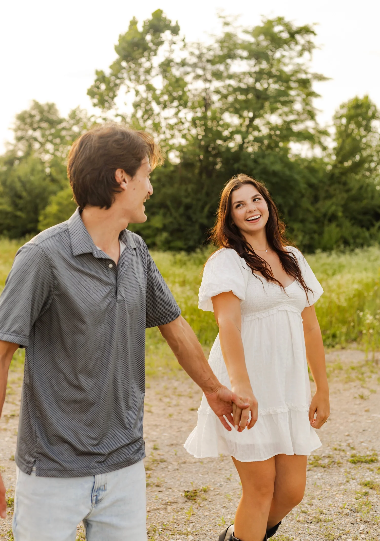 Wedding & engagement photo by Arden Maureen Photos 15