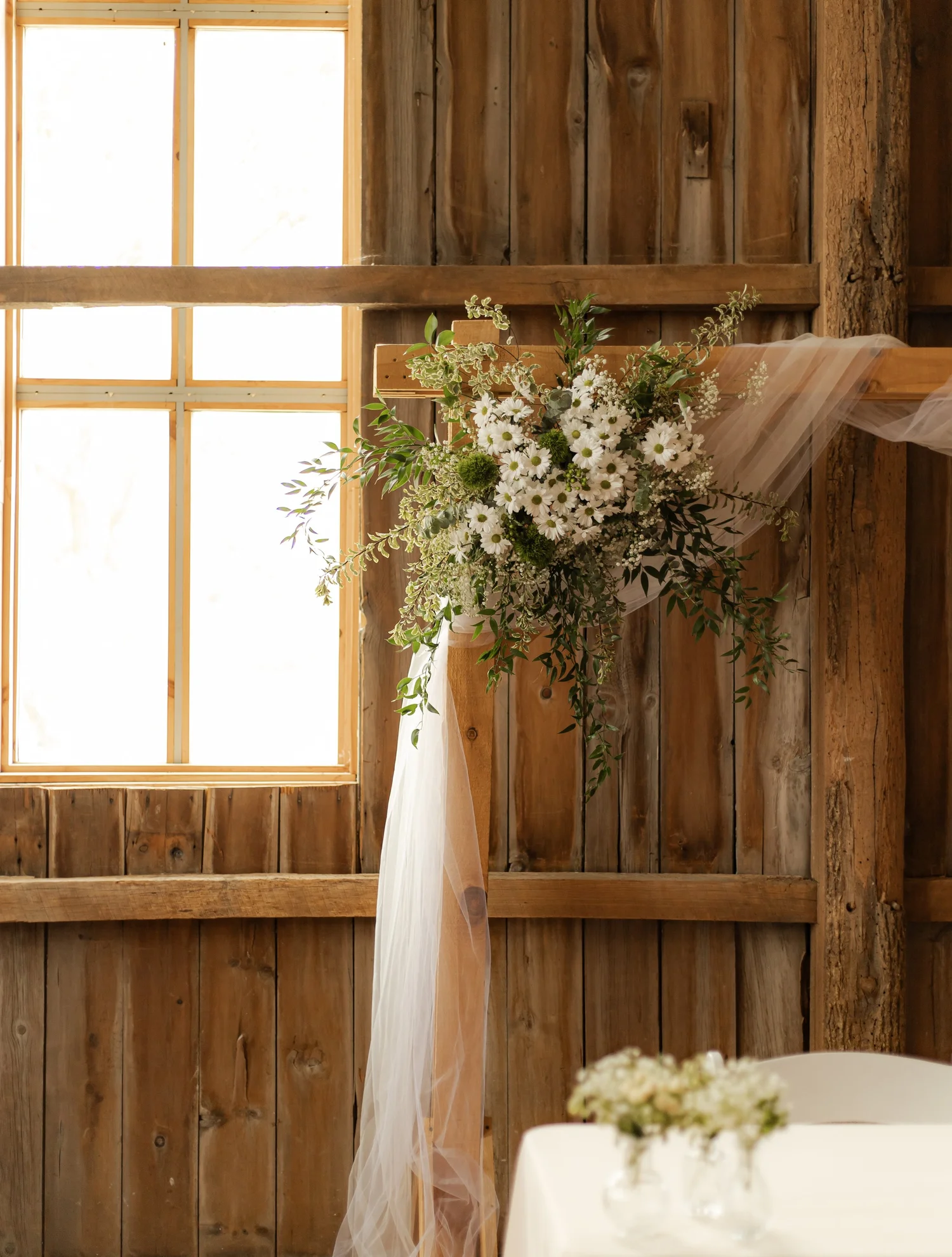 Wedding & engagement photo by Arden Maureen Photos 51