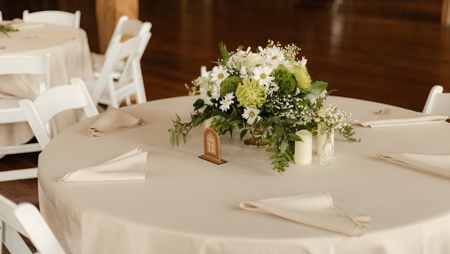 Wedding & engagement photo by Arden Maureen Photos 50