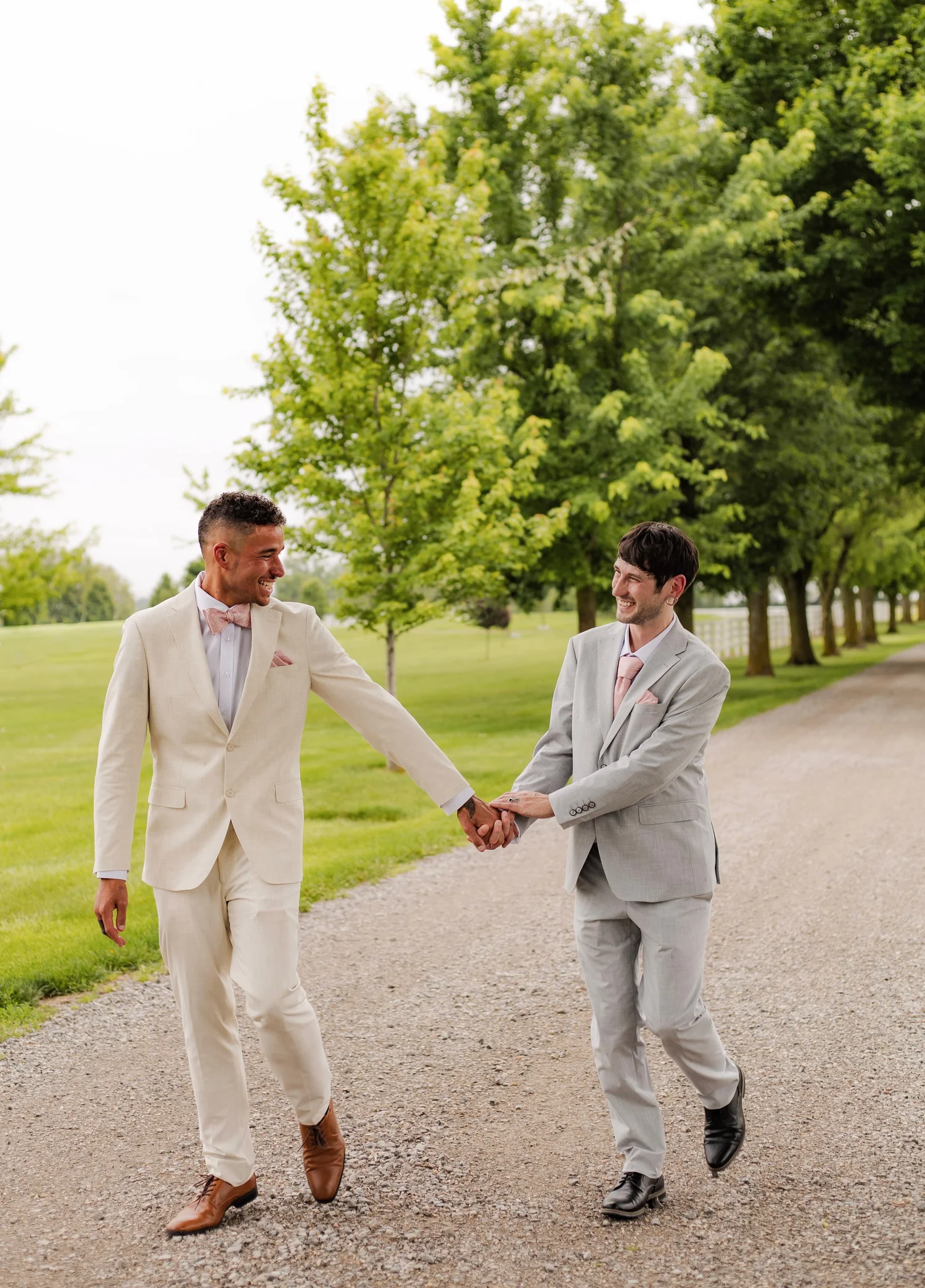 Wedding & engagement photo by Arden Maureen Photos 20