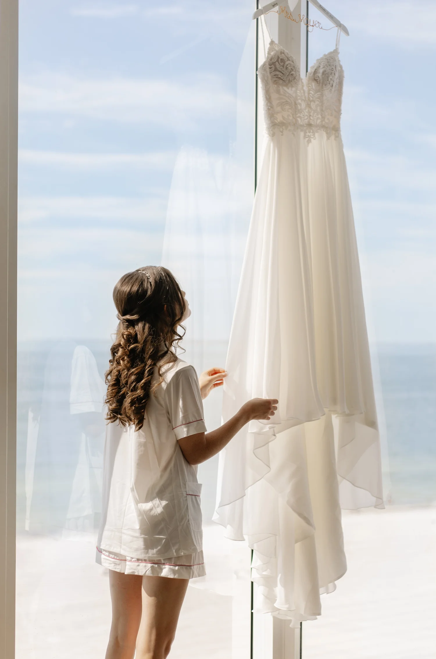 Wedding & engagement photo by Arden Maureen Photos 78