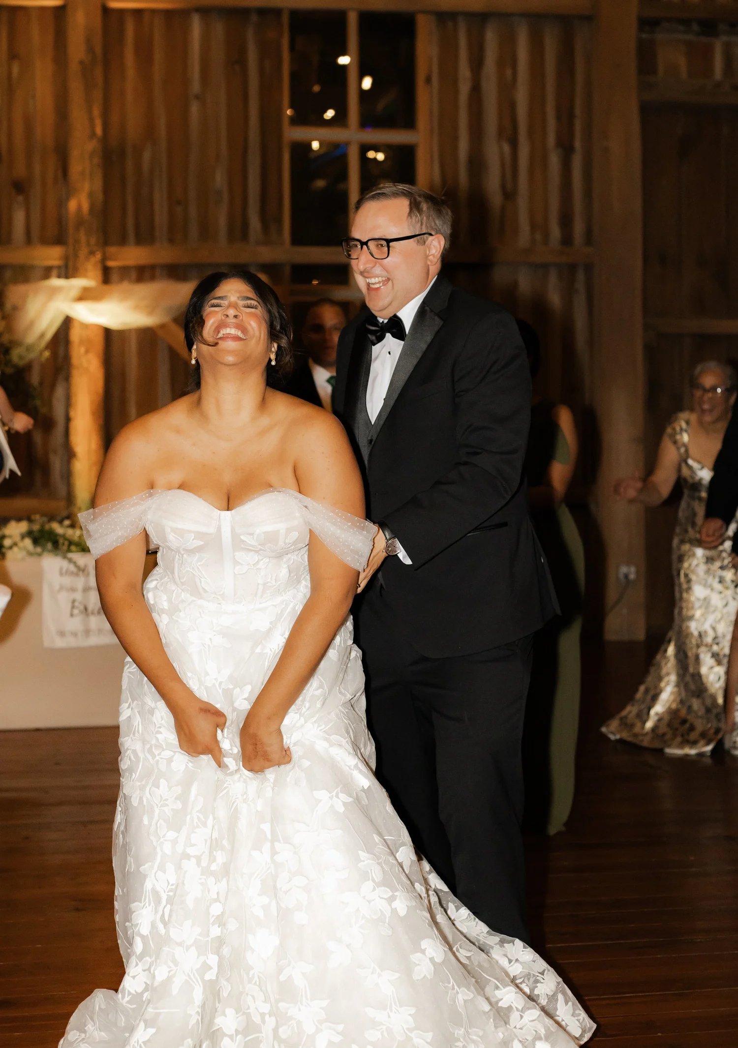 Wedding & engagement photo by Arden Maureen Photos 61
