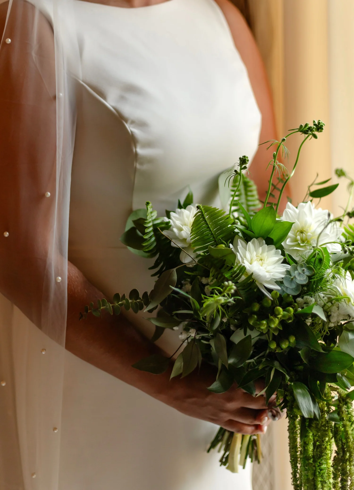 Wedding & engagement photo by Arden Maureen Photos 93